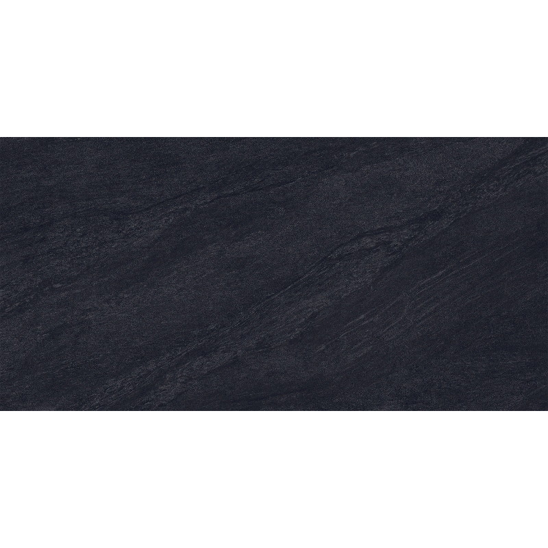 Mexen Netiva Nero gres szkliwiony rekt. G1, płytka podłogowo-ścienna 120 x 60 cm, mat - TL316-120-060-04