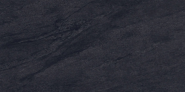 Mexen Netiva Nero carreau de grès émaillé rectifié G1, carreau sol-mur 120 x 60 cm, mat - TL316-120-060-04