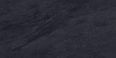 Mexen Netiva Nero glazirani grès rektilificirani G1, podna i zidna pločica 120 x 60 cm, mat - TL316-120-060-04