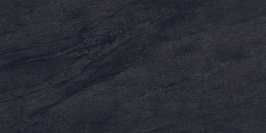 Mexen Netiva Nero lasitettu rekt. G1, lattia-seinälaatta 120 x 60 cm, matta - TL316-120-060-04