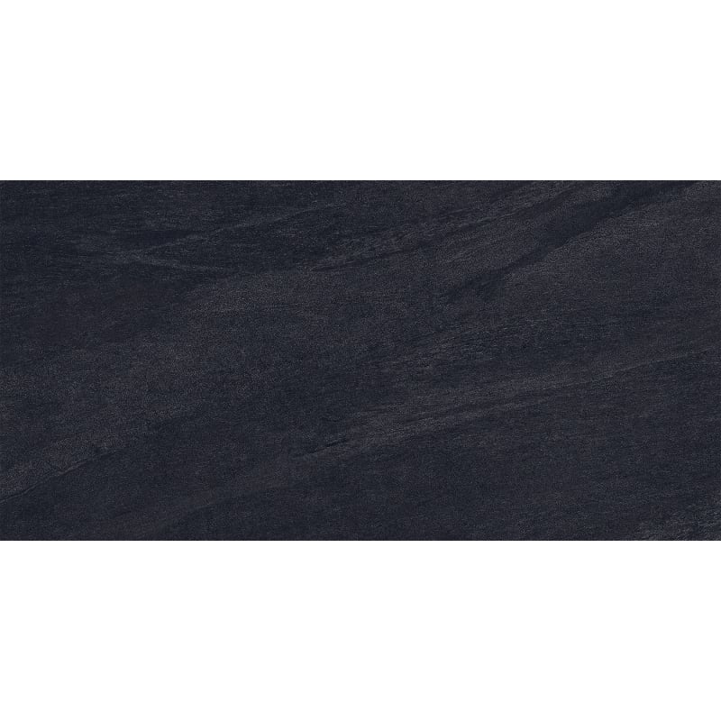 Mexen Netiva Nero gres szkliwiony rekt. G1, płytka podłogowo-ścienna 120 x 60 cm, mat - TL316-120-060-04