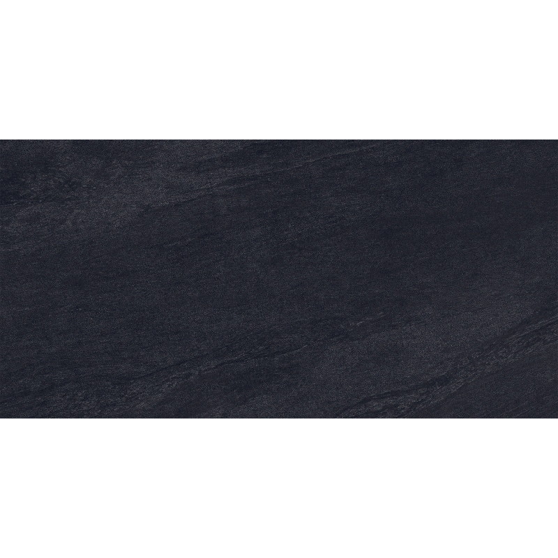 Mexen Netiva Nero gres szkliwiony rekt. G1, płytka podłogowo-ścienna 120 x 60 cm, mat - TL316-120-060-04