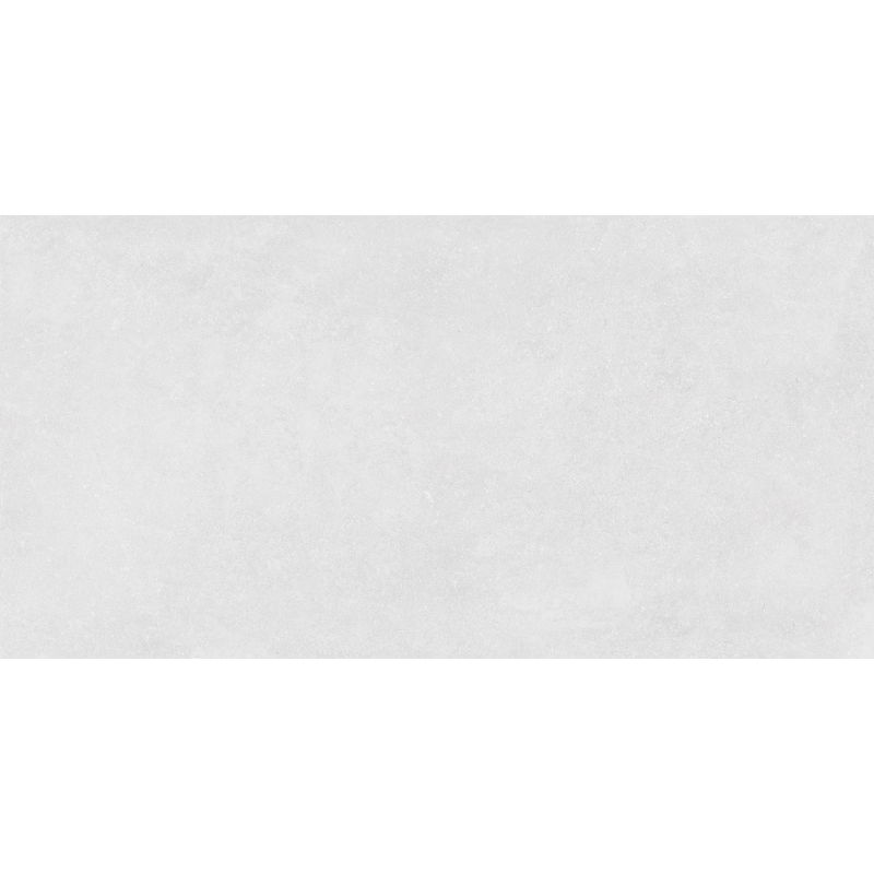 Mexen Rock Bianco geglazuurde gerectificeerde G1 gres, vloer-muur tegel 120 x 60 cm, mat - TL317-120-060-00