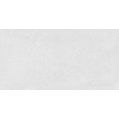 Mexen Rock Bianco glasiertes Feinsteinzeug rekt. G1, Boden- und Wandfliese 120 x 60 cm, matt - TL317-120-060-00