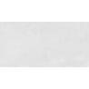 Mexen Rock Bianco glasiertes Feinsteinzeug rekt. G1, Boden- und Wandfliese 120 x 60 cm, matt - TL317-120-060-00