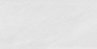Mexen Rock Bianco glasiertes Feinsteinzeug rekt. G1, Boden- und Wandfliese 120 x 60 cm, matt - TL317-120-060-00