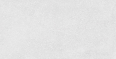 Mexen Rock Bianco klaasitud portselanplaat, rektilineaarne G1, põranda-seinaplaat 120 x 60 cm, matt - TL317-120-060-00