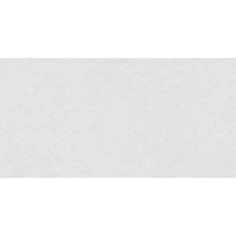 Mexen Rock Bianco gres esmaltado rekt. G1, baldosa para suelo y pared 120 x 60 cm, mate - TL317-120-060-00