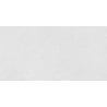 Mexen Rock Bianco glasiertes Feinsteinzeug rekt. G1, Boden- und Wandfliese 120 x 60 cm, matt - TL317-120-060-00