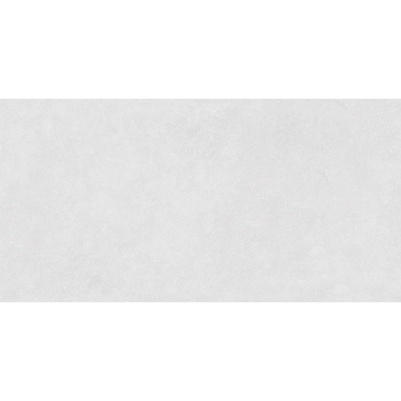 Mexen Rock Bianco glasiéierte Gres rekt. G1, Buedem- a Mauerfläisse 120 x 60 cm, matt - TL317-120-060-00