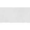 Mexen Rock Bianco glasiertes Feinsteinzeug rekt. G1, Boden- und Wandfliese 120 x 60 cm, matt - TL317-120-060-00