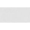 Mexen Rock Bianco carrelage émaillé rect. G1, dalle sol-plafond 120 x 60 cm, mat - TL317-120-060-00