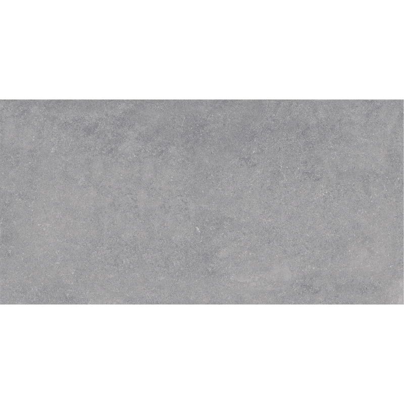 Mexen Rock Grey geglazuurd gerectificeerd gres G1, vloer- en wandtegel 120 x 60 cm, mat - TL317-120-060-03