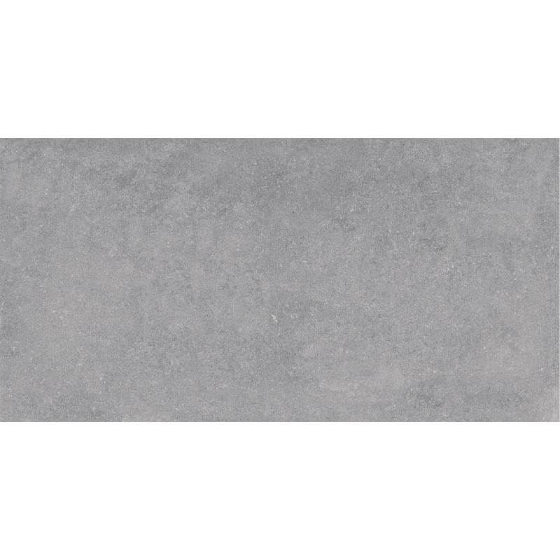 Mexen Rock Halliks glasuuritud rek. G1, põranda-seinaplaat 120 x 60 cm, matt - TL317-120-060-03