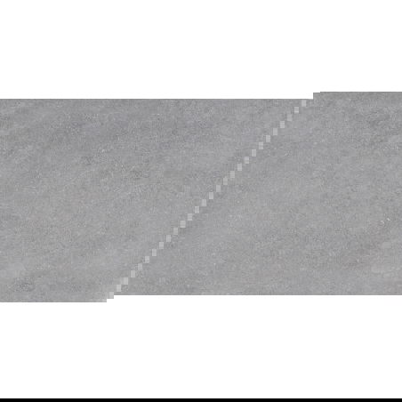 Mexen Rock Grey geglazuurd gerectificeerd gres G1, vloer- en wandtegel 120 x 60 cm, mat - TL317-120-060-03