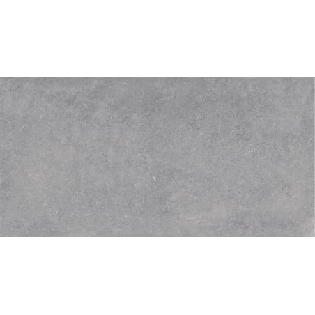 Mexen Rock Grey, glasiertes, rektifiziertes Feinsteinzeug G1, Boden- und Wandfliese 120 x 60 cm, matt - TL317-120-060-03