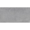Mexen Rock Grey, glasiertes, rektifiziertes Feinsteinzeug G1, Boden- und Wandfliese 120 x 60 cm, matt - TL317-120-060-03