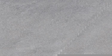 Mexen Rock Grey geglazuurd gerectificeerd gres G1, vloer- en wandtegel 120 x 60 cm, mat - TL317-120-060-03