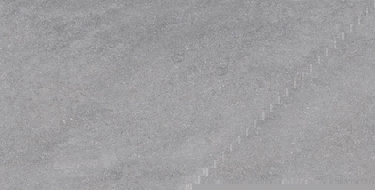 Mexen Rock Grey grès émaillé rectifié G1, carreau sol-mur 120 x 60 cm, mat - TL317-120-060-03