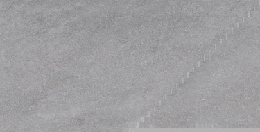 Mexen Rock Rectified Glazed Gray Gres, Floor-Wall Tile 120 x 60 cm, Matt - TL317-120-060-03