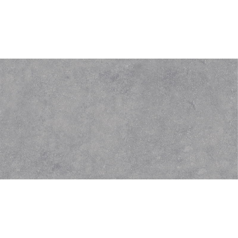 Mexen Rock Grigio gres smaltato rett. G1, piastrella pavimento-parete 120 x 60 cm, opaco - TL317-120-060-03