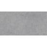 Mexen Rock Gres gris émaillé rectifié G1, carreau sol-mur 120 x 60 cm, mat - TL317-120-060-03