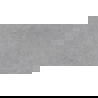 Mexen Rock Grey geglazuurd gerectificeerd gres G1, vloer- en wandtegel 120 x 60 cm, mat - TL317-120-060-03