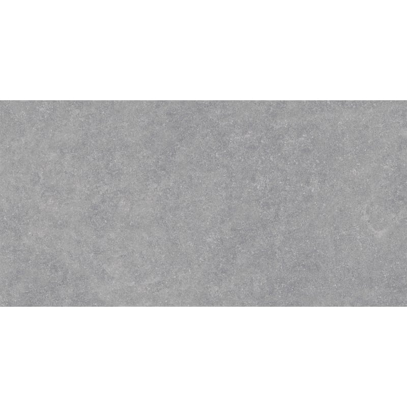 Mexen Rock Grey gres szkliwiony rekt. G1, płytka podłogowo-ścienna 120 x 60 cm, mat - TL317-120-060-03