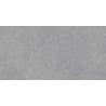 Mexen Rock Grey, glasiertes, rektifiziertes Feinsteinzeug G1, Boden- und Wandfliese 120 x 60 cm, matt - TL317-120-060-03