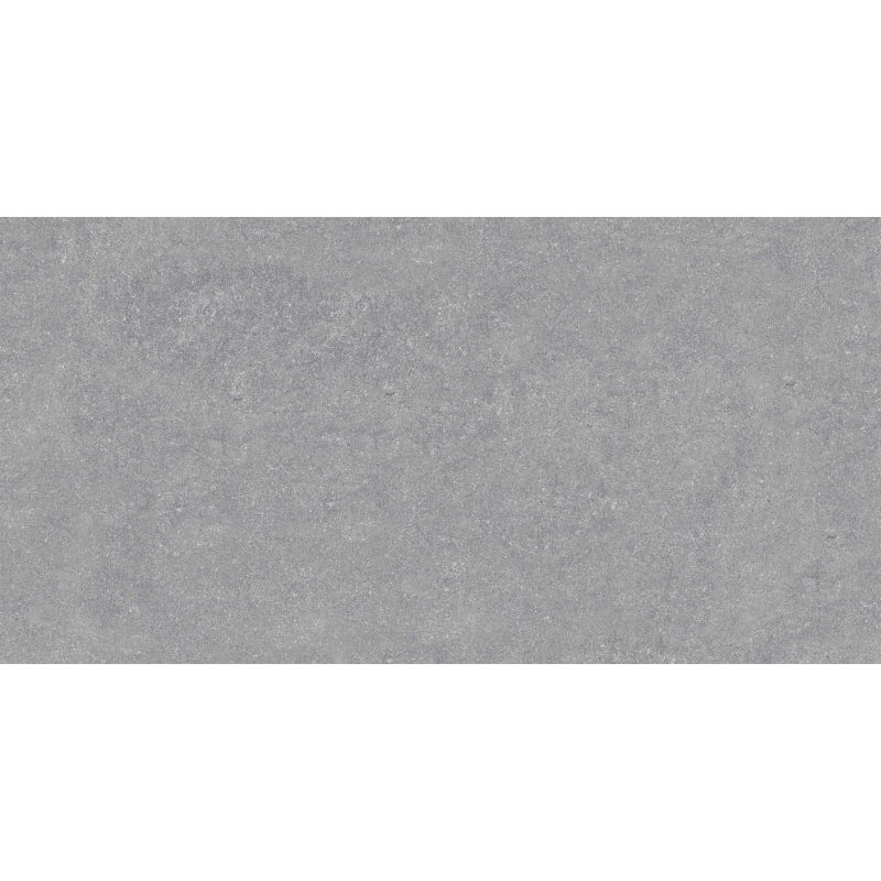 Mexen Rock Grey glazuur gres gerectificeerd G1, vloertegel-muurtegel 120 x 60 cm, mat - TL317-120-060-03