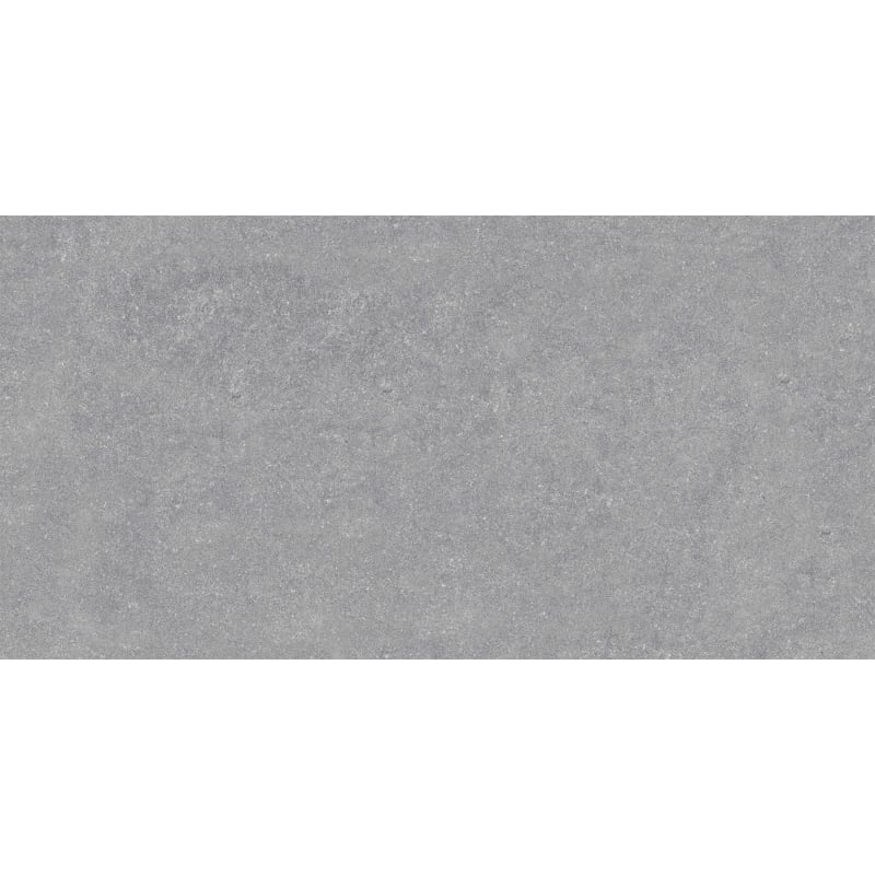 Mexen Rock Grey gres szkliwiony rekt. G1, płytka podłogowo-ścienna 120 x 60 cm, mat - TL317-120-060-03