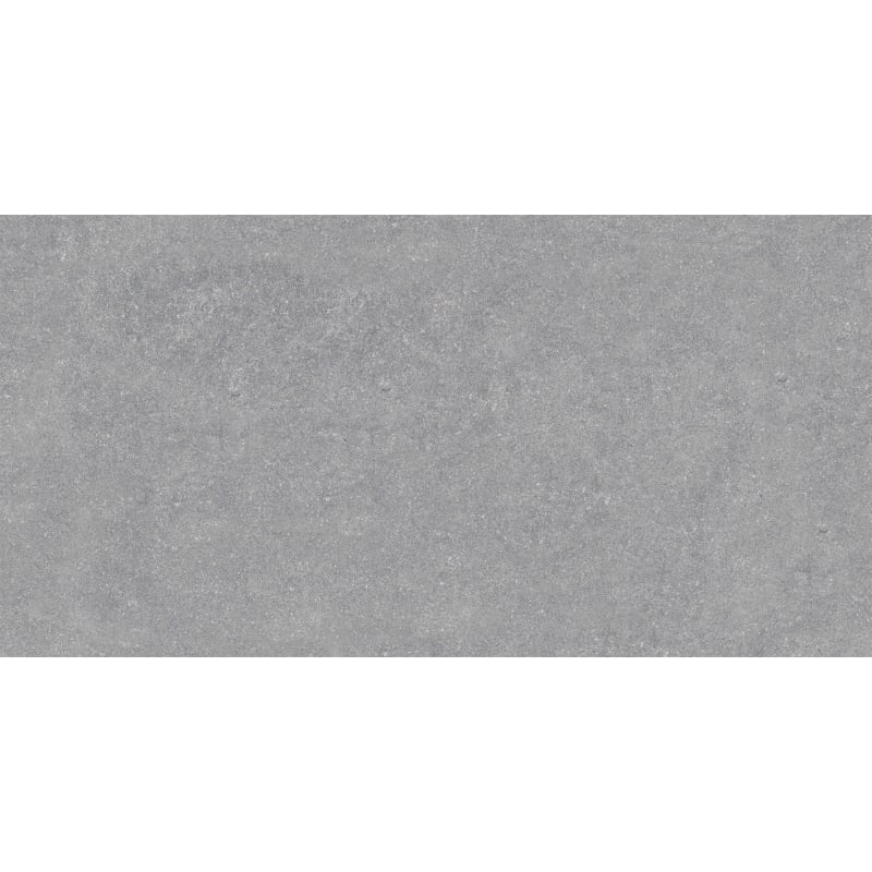 Mexen Rock Rectified Glazed Gray Gres, Floor-Wall Tile 120 x 60 cm, Matt - TL317-120-060-03