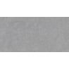 Mexen Rock Grey carrelage en grès émaillé rectifié G1, carreaux muraux et de sol 120 x 60 cm, mat - TL317-120-060-03