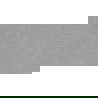 Mexen Rock Grey geglazuurd gerectificeerd gres G1, vloer- en wandtegel 120 x 60 cm, mat - TL317-120-060-03