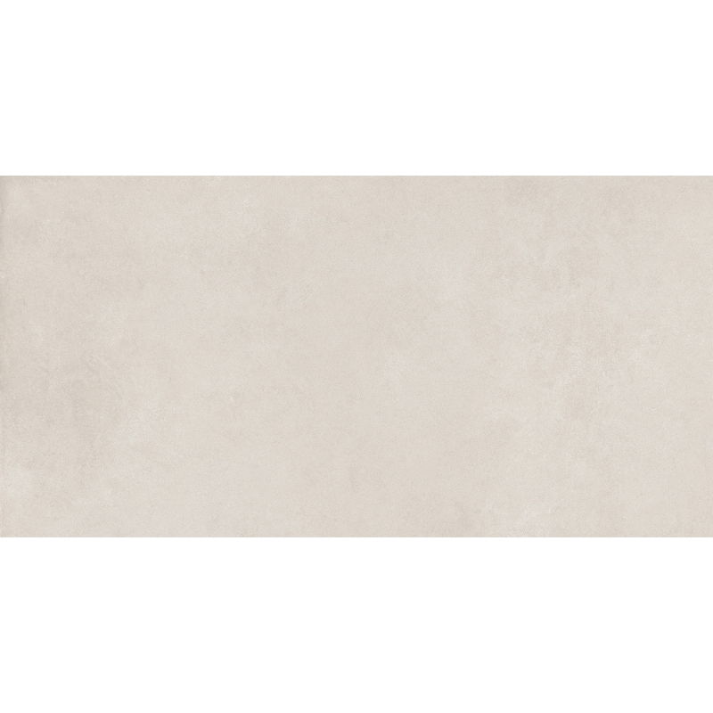 Mexen Elora Bianco glasiertes Feinsteinzeug rek. G1, Boden- und Wandfliese 120 x 60 cm, matt - TL320-120-060-00