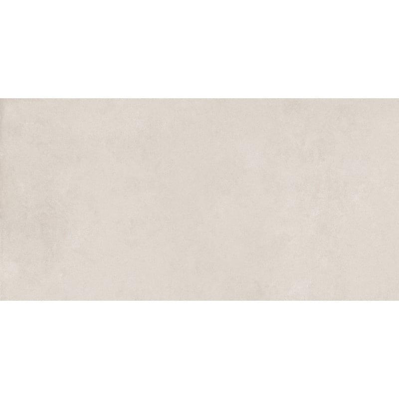 Mexen Elora Bianco glaziran rektificirani gres G1, podna i zidna pločica 120 x 60 cm, mat - TL320-120-060-00