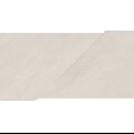 Mexen Elora Bianco glanzend gres gerectificeerd. G1, vloer- en wandtegel 120 x 60 cm, mat - TL320-120-060-00