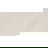 Mexen Elora Bianco glasiertes Feinsteinzeug rek. G1, Boden- und Wandfliese 120 x 60 cm, matt - TL320-120-060-00