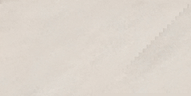 Mexen Elora Bianco glanzend gres gerectificeerd. G1, vloer- en wandtegel 120 x 60 cm, mat - TL320-120-060-00
