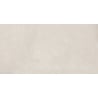 Mexen Elora Bianco glaziran rektificirani gres G1, podna i zidna pločica 120 x 60 cm, mat - TL320-120-060-00