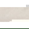 Mexen Elora Bianco glasiertes Feinsteinzeug rek. G1, Boden- und Wandfliese 120 x 60 cm, matt - TL320-120-060-00