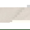 Mexen Elora Bianco glasiertes Feinsteinzeug rek. G1, Boden- und Wandfliese 120 x 60 cm, matt - TL320-120-060-00