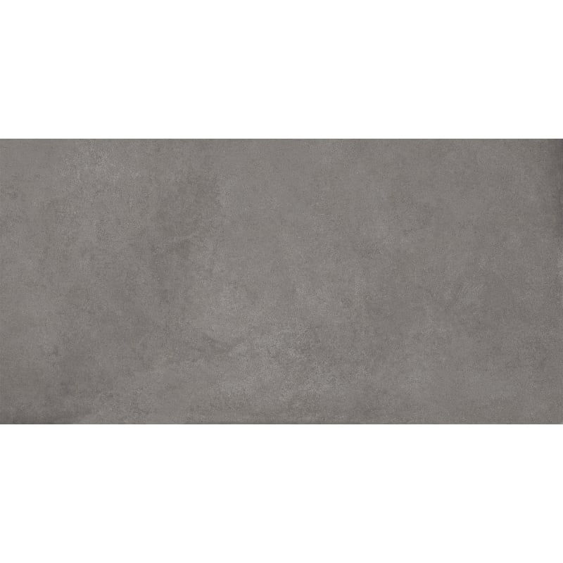 Mexen Elora Grey Glazed Rectified Gres Tile, Floor-Wall Tile 120 x 60 cm, Matte - TL320-120-060-02