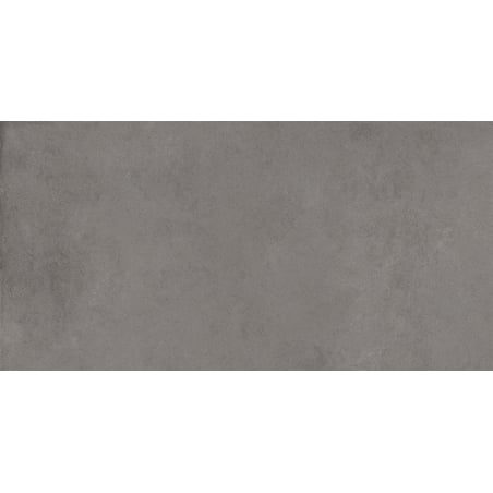 Mexen Elora Gris grès émaillé rect. G1, carreau sol-mur 120 x 60 cm, mat - TL320-120-060-02