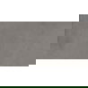 Mexen Elora Grey carrelage émaillé rectifié G1, carrelage sol et mur 120 x 60 cm, mat - TL320-120-060-02