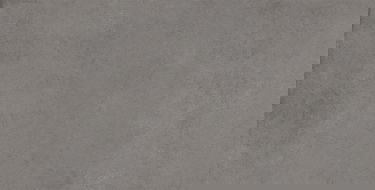 Mexen Elora Gres gris esmaltado rectificado G1, azulejo de piso y pared 120 x 60 cm, mate - TL320-120-060-02