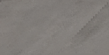 Mexen Elora Grey glasiertes Feinsteinzeug rekt. G1, Boden- und Wandfliese 120 x 60 cm, matt - TL320-120-060-02