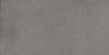 Mexen Elora Hall rektifitseeritud matt G1 kiviplaat, põranda- ja seinaplaat 120 x 60 cm - TL320-120-060-02