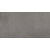 Mexen Elora Grey carrelage émaillé rectifié G1, carrelage sol et mur 120 x 60 cm, mat - TL320-120-060-02
