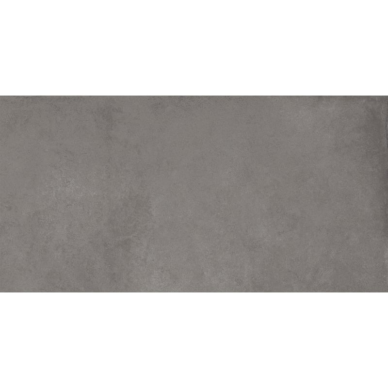 Mexen Elora Grey glasiertes Feinsteinzeug rek. G1, Boden- und Wandfliese 120 x 60 cm, matt - TL320-120-060-02